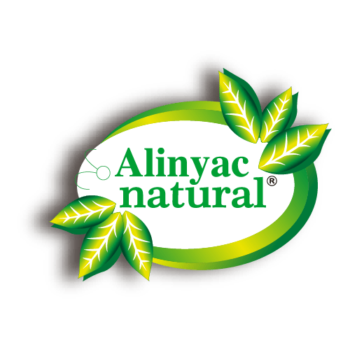 Alinac natural