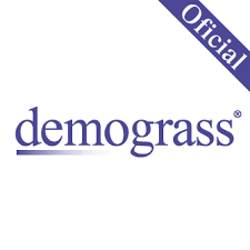 Demograss