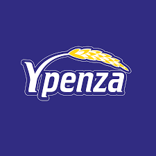 Ypenza