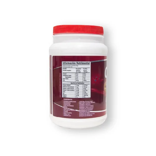 Paquete de 12 Colágenos Hidrolizados Premium – Promoción especial - Imagen 2