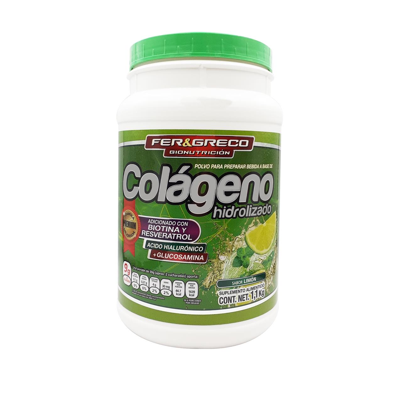 Colageno-Limon.jpg
