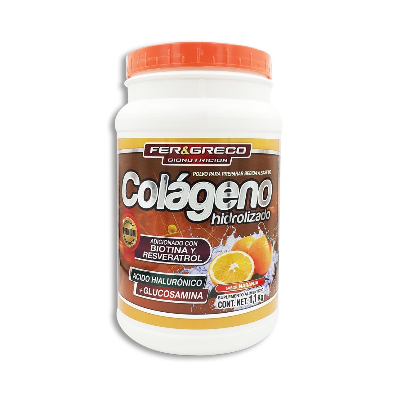 Colageno-Naranja-1.jpg