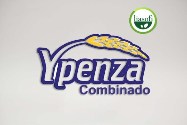 Colageno Hidrolizado 1.100g Ypenza (Paquete de 8 pzas) - Imagen 1